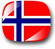 Norwegian