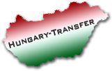 Hungary-Transfer