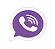 viber